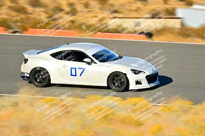 media/Nov-16-2024-Extreme Speed (Sat) [[6587d07cc4]]/Orange Group/Session 3 (The Bowl)/